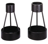 ANTARI FTA-1 Fog Hose Adapter